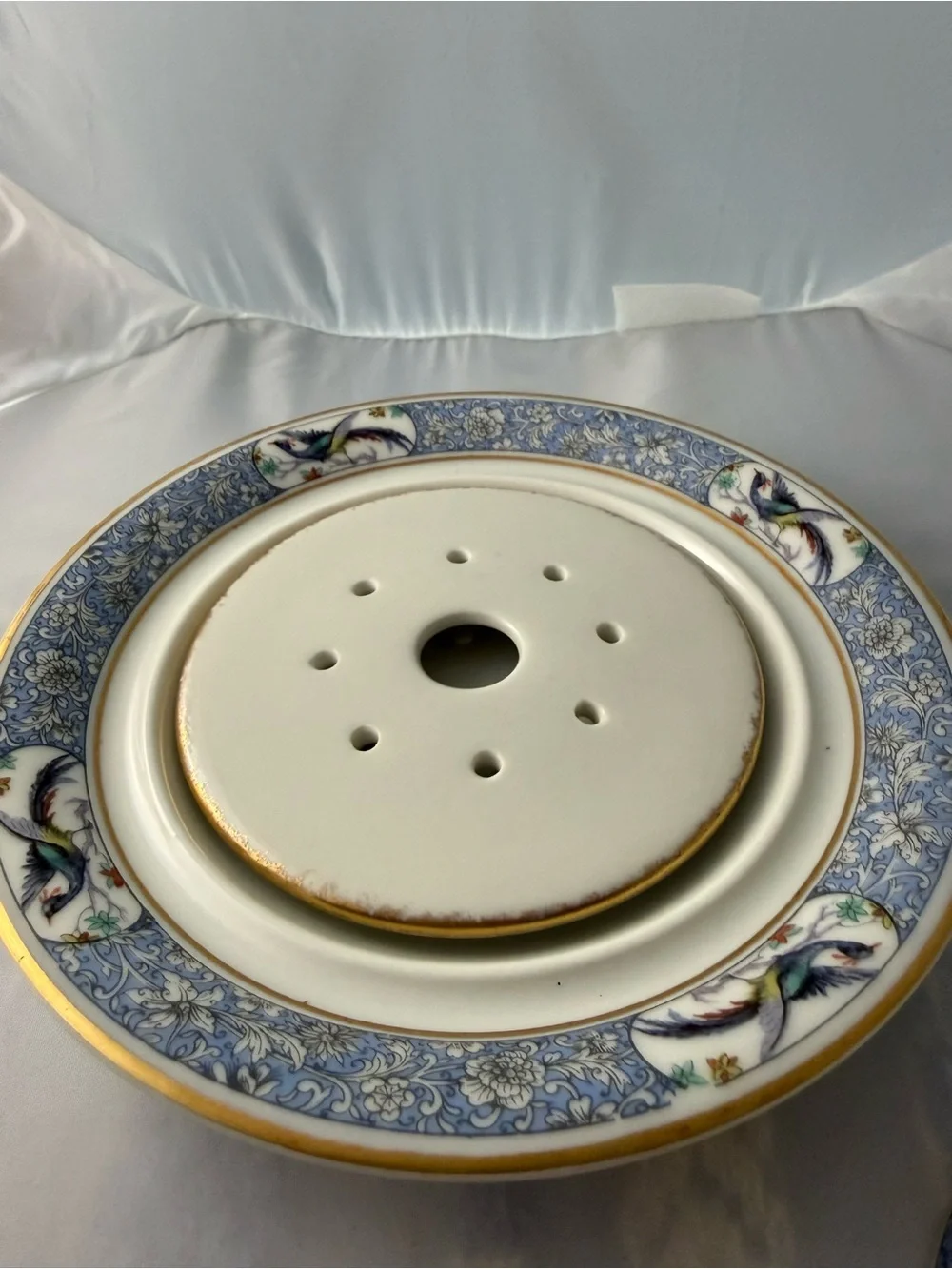 Haviland Limoges haviland limoges